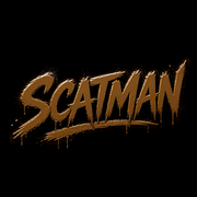 Scatmanoff