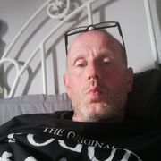 Shaneo28
