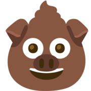 PervisSPigg