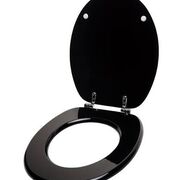 Toiletensklave666