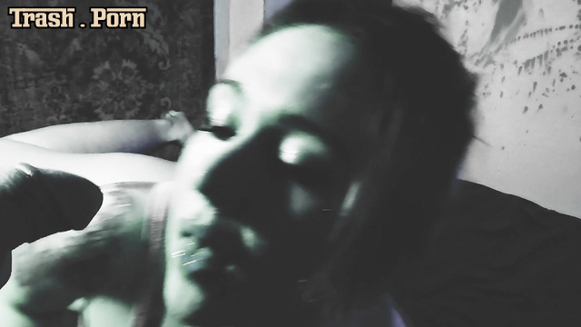 DirtyBetty – Quarantine rest in piss
