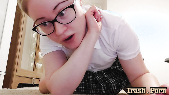 PooGirlSofia 