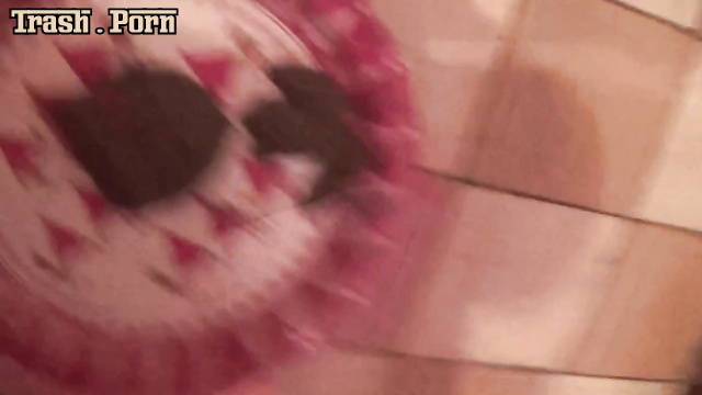 DirtyBetty – Compilation of my poop clips pantypoping encluded
