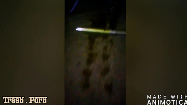 VoodooVixen – Shitty Carpet and Bed