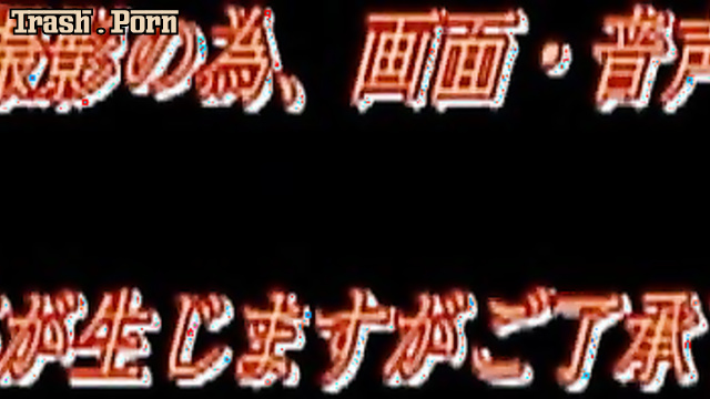 BFJP-83 公衆トイレでうんこやおしっこをする女性無修正 HD