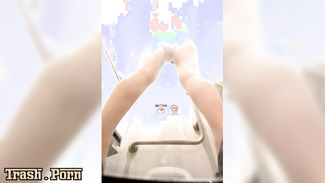 BFJP-87 盗撮 トイレ スカトロ Voyeur Toilet Scat