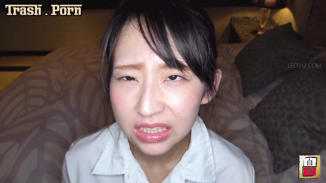 JG-565 自虐うんこ漏らし Self Deprecating Poop Leak Part 5