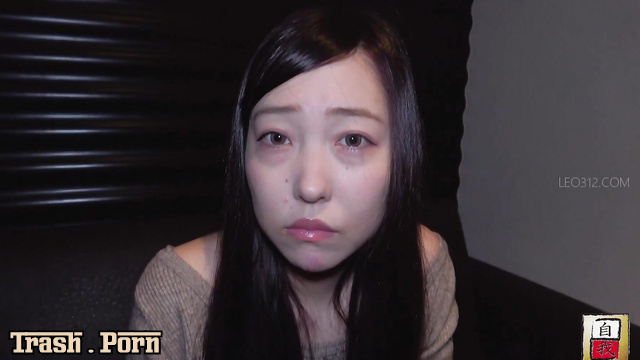 JG-565 自虐うんこ漏らし Self Deprecating Poop Leak Part 4