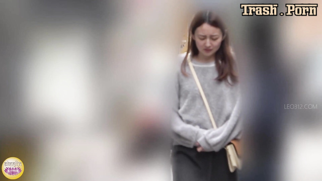 SL-622 便秘突破 トイレ長居女の全力イキみ大便 Woman Defecates in the Toilet Part 10
