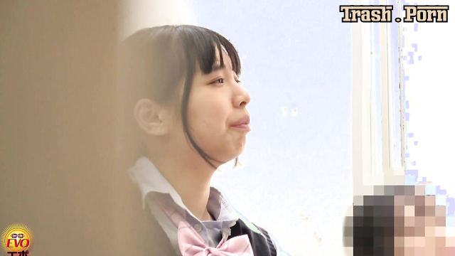 EE-770 公共の場での興奮した下痢 Exciting Diarrhea in Public Part 3