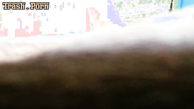 BFJP-81 Women Poop and Pee in Public Toilet Uncensored HD
