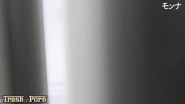 BFJP-69 Pissing and Shitting Toilet Voyeur Uncensored HD