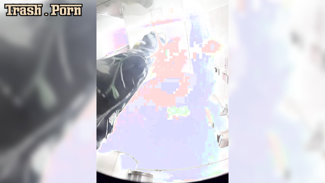 BFJP-72 ビデオ トイレ盗撮 放尿と排泄 Videos Toilet Voyeur Pissing and Shitting
