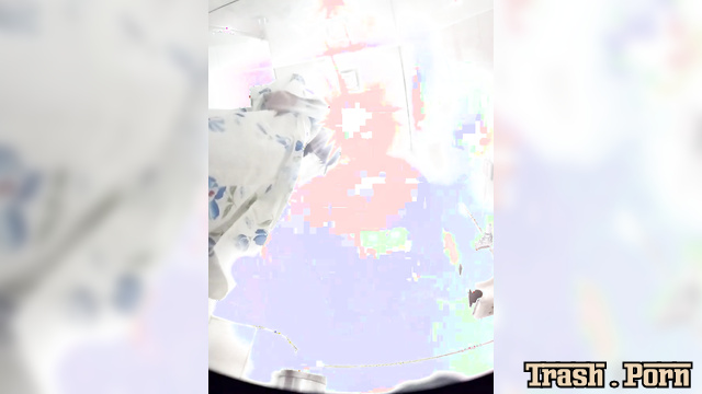 BFJP-72 ビデオ トイレ盗撮 放尿と排泄 Videos Toilet Voyeur Pissing and Shitting