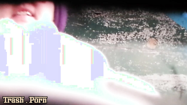 BFJP-78 おばあちゃんは公衆トイレでおしっことうんちをする Grannies Pee and Poop in a Public Toilet HD