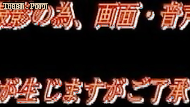 BFJP-63 トイレの太ったたわごと Fat Shit in the Toilet Uncensored HD