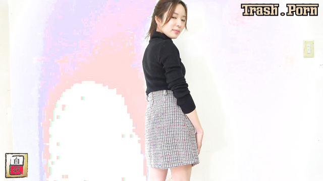JG-559 おならとうんちをする貪欲なロバ Lusty Asses Farting and Pooping Part 1
