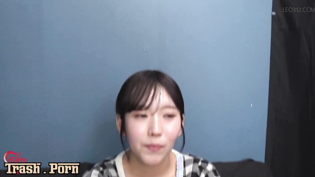 FF-661 女の子がおならをしているのが見えます I See a Girl Farting Part 5