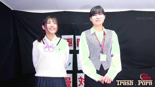 FF-662 極限の放尿我慢ファイト Extreme Urination Endurance Fight Part 5