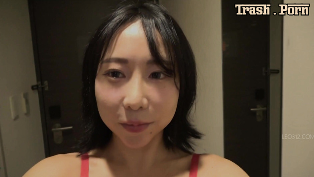 JG-561 罵り放屁うんち Self-Portraits of Girls Swearing Fart and Poop Part 1