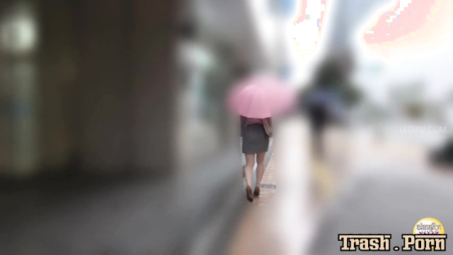 SL-619 公衆トイレの隠しカメラ Hidden Camera on Public Toilet Part 1
