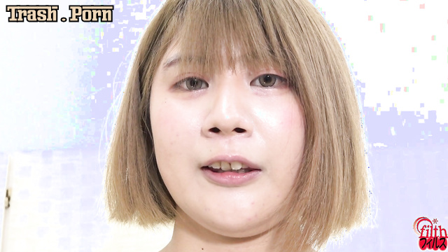 FF-626 素人娘のはじめてのおなら Amateur Girl’s First Fart Part 5