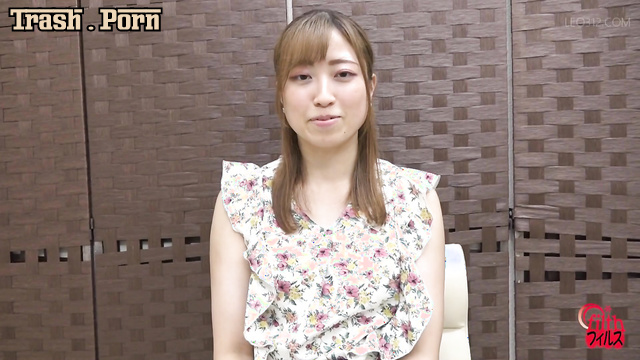 FF-626 素人娘のはじめてのおなら Amateur Girl’s First Fart Part 4