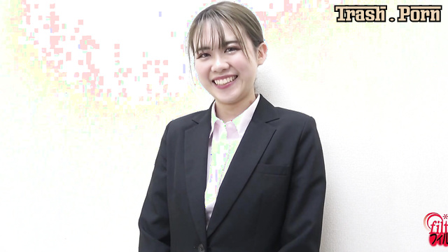 FF-626 素人娘のはじめてのおなら Amateur Girl’s First Fart Part 3