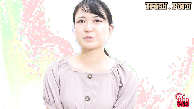 FF-626 素人娘のはじめてのおなら Amateur Girl’s First Fart Part 1