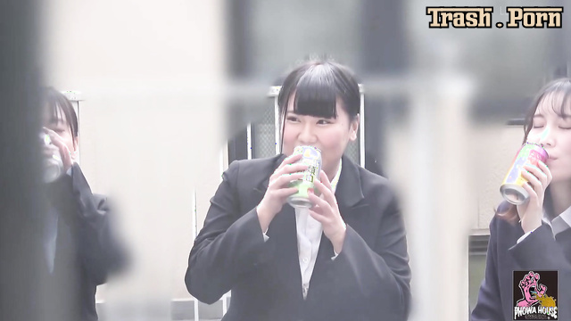 PGFD-096 新入社員 過剰淫酒場違い嘔吐 New Employee Excessive Vomiting Part 2