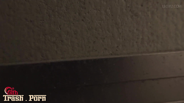 FF-663 セルフ撮影された女の子の魅惑的なうんこ Self Filmed Girls Seductive Poop Part 1