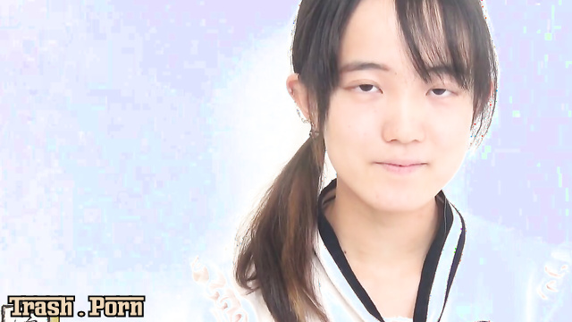 JG-559 おならとうんちをする貪欲なロバ Lusty Asses Farting and Pooping Part 6