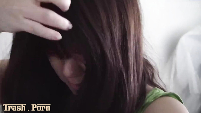 VRNET-069 私生活のうんちを含む自画像 Self-Portrait with Poop From Personal Life HD