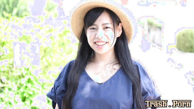 KEPA-027 汗だく美女大量排泄 Sweaty Beauty Mass Excretion HD