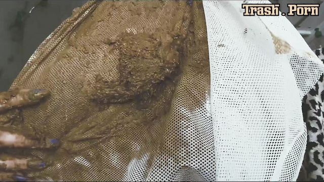 DirtyBetty - It's alive!