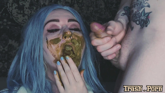 DirtyBetty 