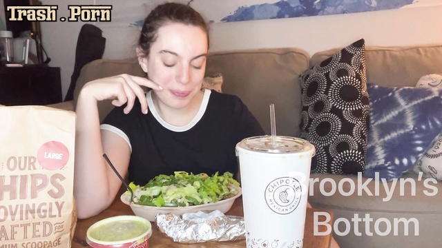 Brooklynbb13 