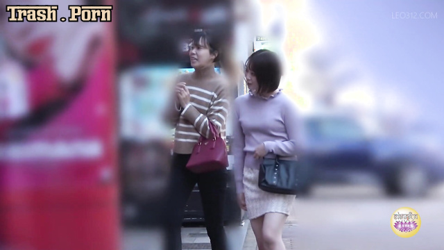 SL-610 映画上映中のトイレ大便 Toilet Shitting During a Movie Screening Part 2