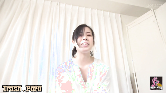 JP-040 最高の嘔吐物のカタログ Catalog of the Best Vomits Part 4