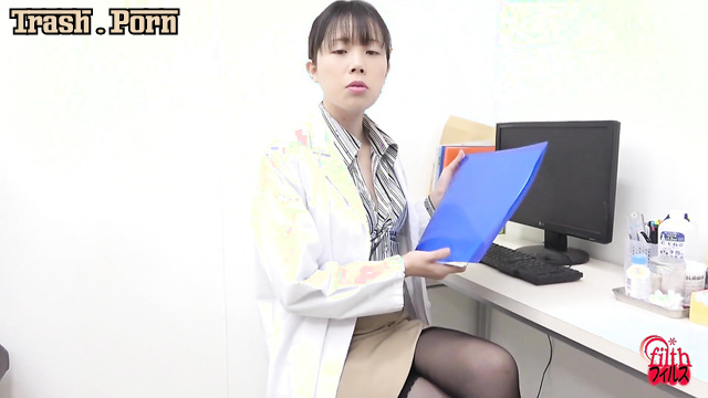 FF-656 淫奔女子のエロ尻 誘惑おなら Erotic Girl’s Erotic Butt, Seductive Fart Part 4