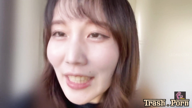 PGFD-093 素人娘の投稿ゲロ ～はじめて嘔吐編 First Time Vomiting Edition Part 4