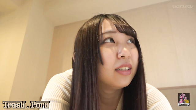 PGFD-093 素人娘の投稿ゲロ ～はじめて嘔吐編 First Time Vomiting Edition Part 3