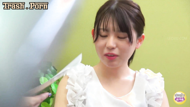 SL-594 媚薬による興奮、過剰な排尿。 Aphrodisiac Arousal, Excessive Urination Part 5