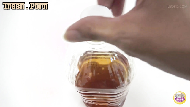 SL-594 媚薬による興奮、過剰な排尿。 Aphrodisiac Arousal, Excessive Urination Part 4