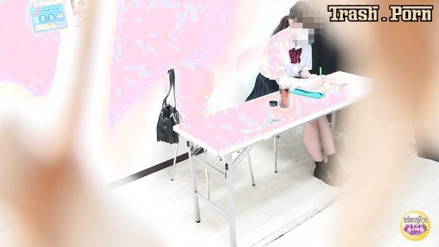 SL-594 媚薬による興奮、過剰な排尿。 Aphrodisiac Arousal, Excessive Urination Part 1