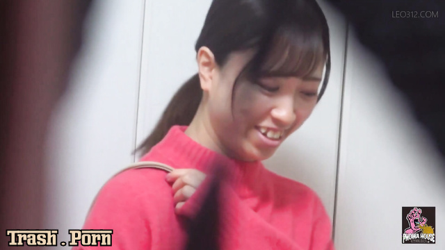 PGFD-095 猥褻で酔った嘔吐物を着た女性のグループ in Obscene and Drunken Vomit Part 1