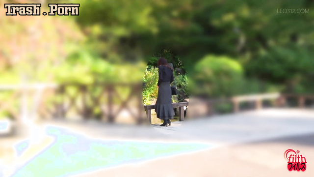 FF-651 排泄物に関する初のドキュメンタリー The First Documentary About Excrement Part 2