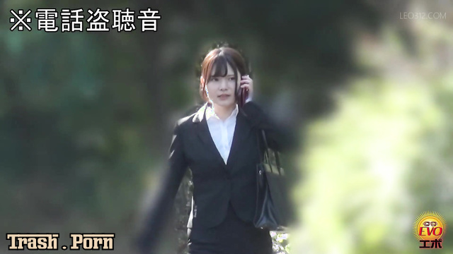 EE-761 セルフ浣腸女 トイレ内徘徊我慢下痢便 Woman Suffering From Diarrhea Part 2