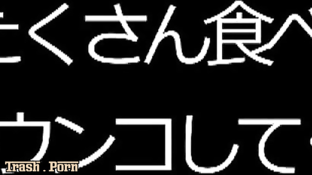 ODV-528 みんな大好き！ スツールホール I Love Everyone! Stool Hall HD