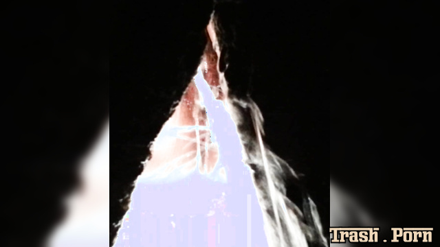 BFJP-47 Poops and Pees in the Toilet During Menstruation HD